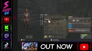 🚨 RUST _ FRESH _ WEEKLY