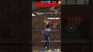 Free Fire #mafia song  #shorts #ytshorts #youtubeshorts #freefire #stromerider #trending