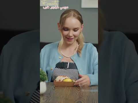 العريس الملياردير هرب الحلقه 9 مدبلج بالعربيه