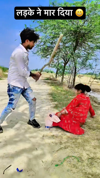 तुनक तुनक न्यू बुंदेली सॉन्ग|Tunak Tunak new bundeli song Sun bhauji ki bhain new song Roshan mahoba