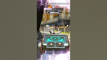 just another apex clip