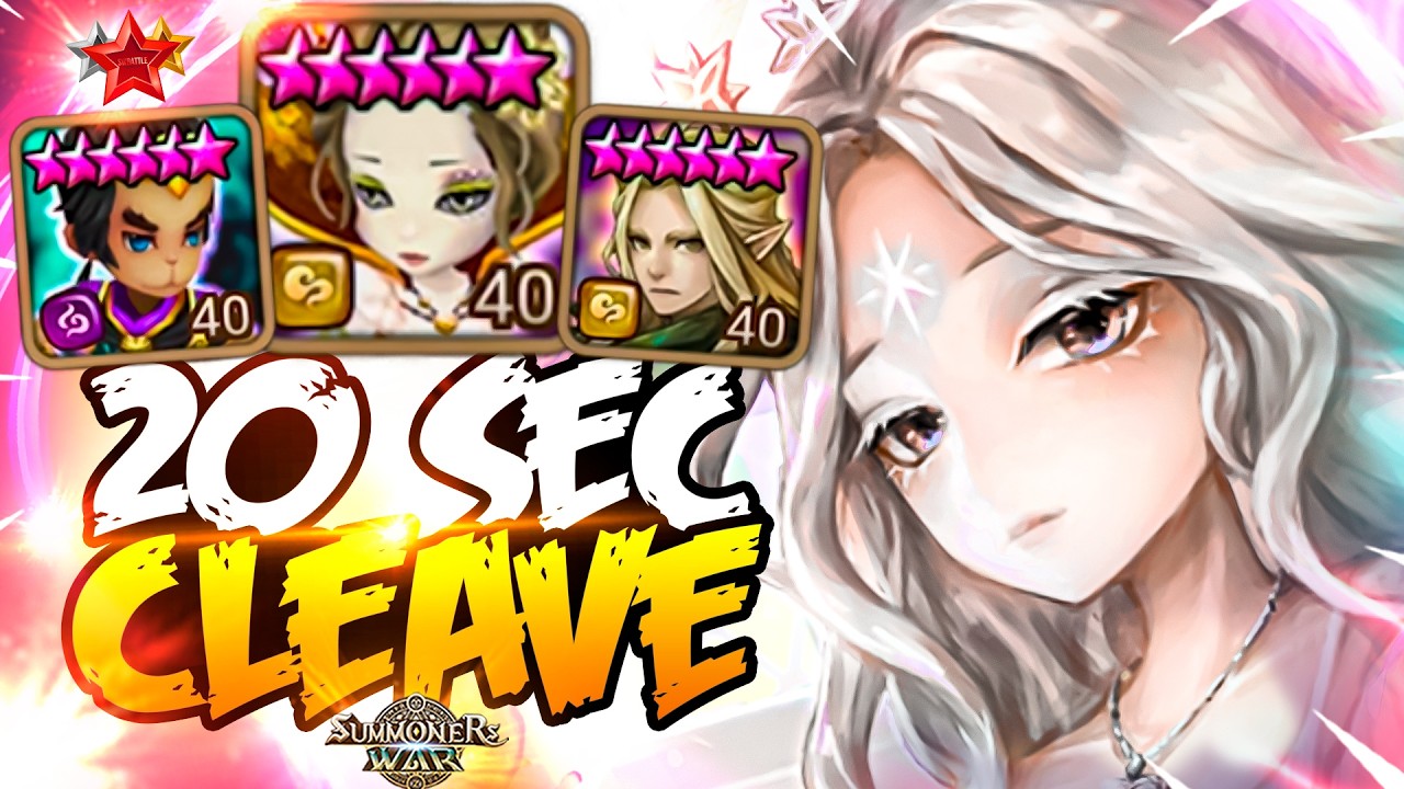 Кабрера уничтожает врагов с помощью 20-секундного удара — Война призывателей