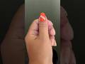 ✨💅Easy nail art designs for beginners || festival nail art designs 2025