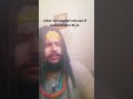 I want my tobacco to taste like bud,not my bud to taste like tobacco #highvibes #hippie #funny