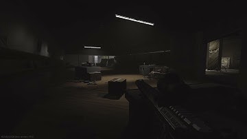 Tarkov Explained In 30 Seconds