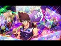 Fire Bomber - Hello (粵語歌詞)