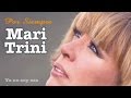 Mari Trini - Por Siempre