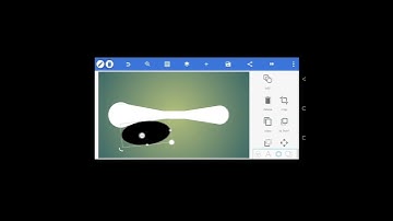 #mechanical #logodesign #professional #logo #design #makeing #pixellab #Editing