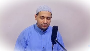 ماتيسر من #سورة_غافر  للقارئ محمد ممدوح علي