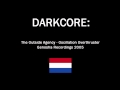 Complete Guide to the Genres of Hardcore Techno Part 1
