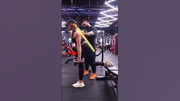 BÚLGARO SEM ERRO: PASSO A PASSO PARA EXECUTAR CERTO!