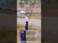 bgmi hide settings Show Throwable Trajectory Line 👍