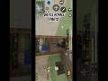 #battleroyale #part2 #codm #trending #trendingshorts #viral #viralvideo #viralshorts #codmobile