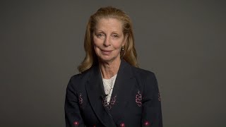2024 Season | RBG: Of Many, One