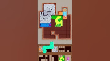 New cat puzzle game name #viral #trending #funny #games.like. subscribe.