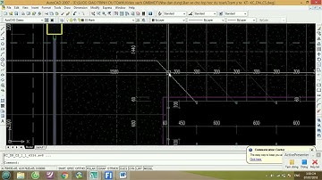 Bóc khối lượng lát đá cầu thang