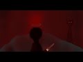 A Past Revenge | Visual Project