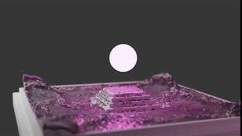 FLIP Fluids Testing Low Resolution.