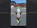 please subscribe 100 #transformers #footballgame #dop2