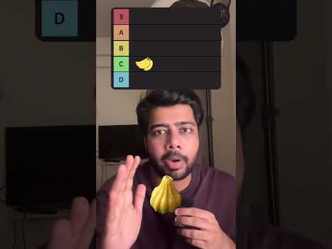 Rating Every Ganpati Prasad