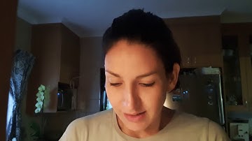 Throwing a tree by Thomas Hardy