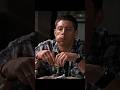Dude I'm eating #movie #tvshow #tvseries