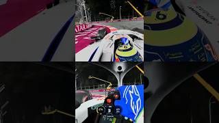 Download Lagu MULTI-VIEW GAMEPLAY! F1 25 Isack Hadjar at the Singapore GP Quick Race! #simracing #f125 #f1 MP3 Download Lagu MULTI-VIEW GAMEPLAY! F1 25 Isack Hadjar at the Singapore GP Quick Race! #simracing #f125 #f1 MP3