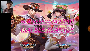 Tugas Uas Logika Informatika