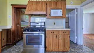 33 Webber Lowell MA 01851 - Multi Family Home