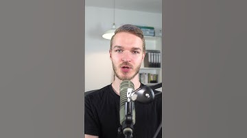 Krasse Fakten über Videospiele..🎮 MrLuchs #Shorts