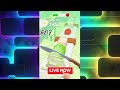 Perfect Slices Epic Game #07 #livegaming #Perfectslices #shortsfeed