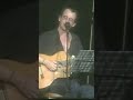 De la ausencia y de ti, Velia - Silvio Rodríguez #silviorodriguez #musica #trova #guitarra