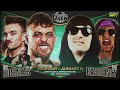 Wrestling Open 1/15/26 Recap - Alec Price & Jordan Oliver vs. Miracle Generation (AEW MJF Limitless)