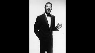 Who murdered Sam Cooke? Why? October Series 7