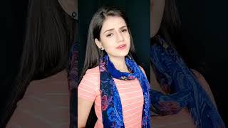 Simran Das New Eti Instagram Reels Sindurara Adhikara Tarang Tv