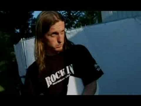 Mayhem vs. Megadeth