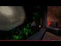 Save her (gorilla tag music video ) 