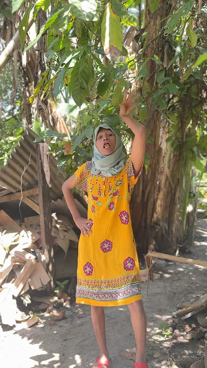 Pipit Story Eps.1 - Suami Jelalatan #videolucu #parodi #lucu #keluarga #fyp