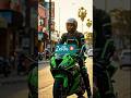 #trending#viral#public#newmusic #cars #cars #bikes #zx10r #bmw