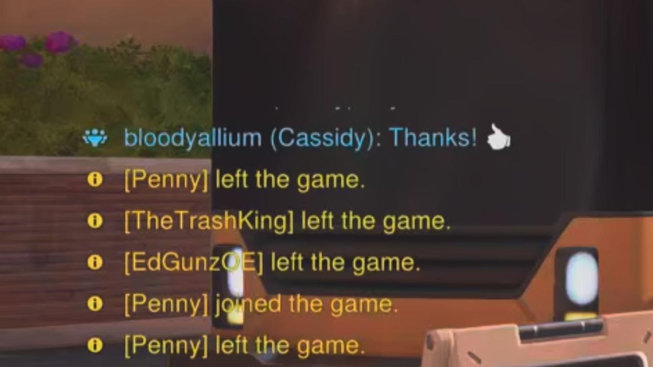 Overwatch 2 stadium rage quit