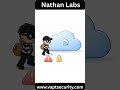 Common VAPT Vulnerabilities in UAE Businesses