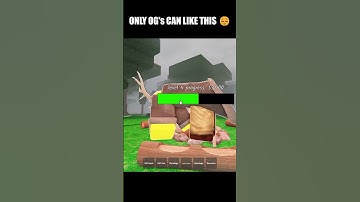 99 Nights in the Forest VS Dead Rails - Roblox