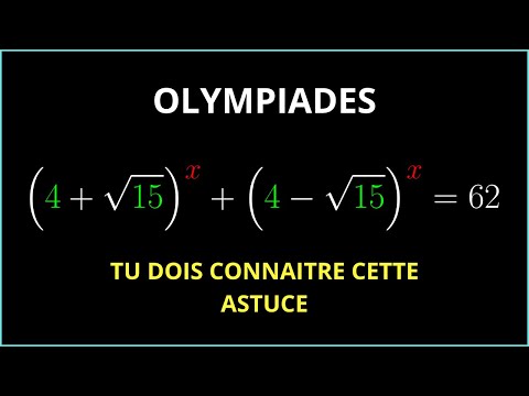 Image de couverture