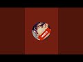 MOK12 لائیو ہے mp3