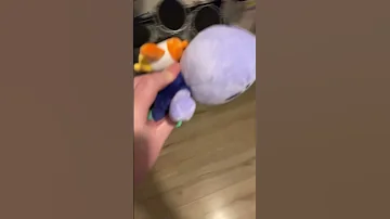 Beebo From Robot 64 
