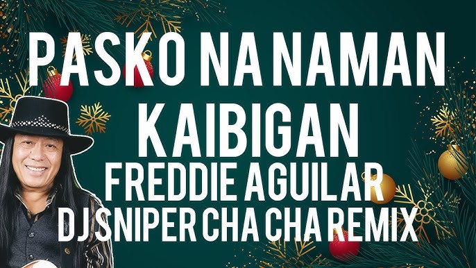 Ozarbayjonlik ayol rus erkak bilan jinsiy aloqada bolgan