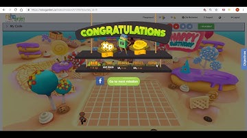 Robogarden parents guide 2