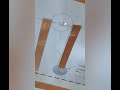 STEM - Δημιουργία κυκλώματος σε χαρτί