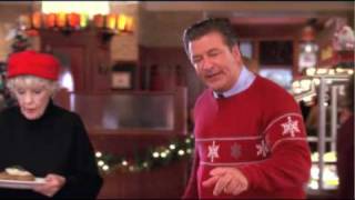 It isn't a Lemon Party without old Dick