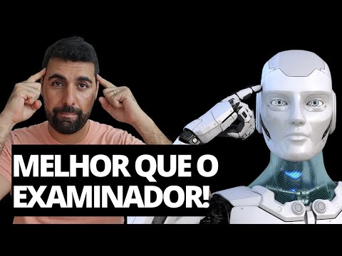 INCRÍVEL 😱 Como